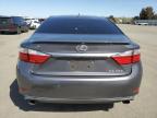 Martinez, CA에서 판매 중인 2014 Lexus Es 350 - Side