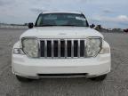 2010 Jeep Liberty Limited for Sale in Earlington, KY - Side