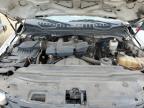 2017 Ford F350 Super Duty en Venta en Nisku, AB - Mechanical