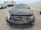 2018 Subaru Legacy 2.5I Premium for Sale in Greenwood, NE - Rollover