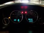 2015 Jeep Wrangler Unlimited Sahara for Sale in Lansing, MI - Rear End