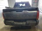 2023 Toyota Tundra Crewmax Platinum продається в Candia, NH - Side