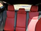 2024 Lexus Nx 350 Luxury en Venta en Marlboro, NY - Front End