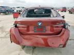 2024 Bmw I4 Edrive 35 na sprzedaż w Grand Prairie, TX - All Over