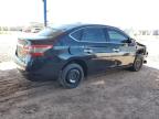 2014 Nissan Sentra S for Sale in Phoenix, AZ - Front End