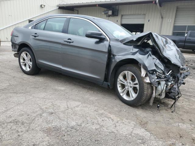  FORD TAURUS 2016 Szary