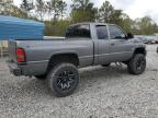 1998 Dodge Ram 1500  for Sale in Augusta, GA - Burn