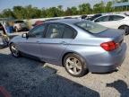 2014 Bmw 328 I de vânzare în Spartanburg, SC - Water/Flood
