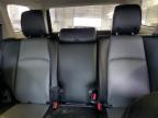 2016 Toyota 4Runner Sr5/Sr5 Premium en Venta en Fort Wayne, IN - Front End