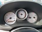 2005 Toyota Rav4  for Sale in Central Square, NY - Normal Wear