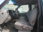1997 Chevrolet Gmt-400 K1500 for Sale in Woodburn, OR - Mechanical