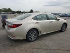 2017 Lexus Es 300H na sprzedaż w Pennsburg, PA - Front End