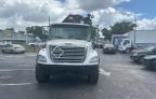 2007 Freightliner M2 112 Medium Duty zu verkaufen in Apopka, FL - Normal Wear