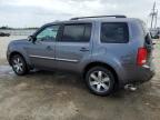 2015 Honda Pilot Touring for Sale in Jacksonville, FL - Rear End