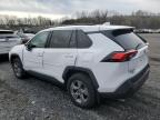 2024 Toyota Rav4 Xle for Sale in Marlboro, NY - Front End