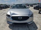 2018 Mazda Cx-5 Sport   for Sale in Loganville, GA - Front End