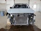 2022 Toyota Highlander Xle на продаже в Lexington, KY - Front End
