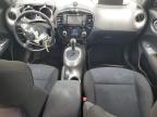 2015 Nissan Juke S zu verkaufen in Corpus Christi, TX - Undercarriage