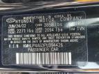 2023 Hyundai Elantra Limited for Sale in Portland, OR - Rear End