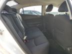 2011 Mazda 6 I на продаже в Windsor, NJ - Front End