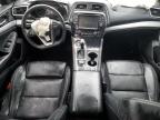2018 Nissan Maxima 3.5S for Sale in Memphis, TN - All Over