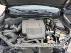 2019 SUBARU FORESTER PREMIUM for sale at Copart AB - EDMONTON