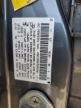 2008 Acura Tl  en Venta en Chicago Heights, IL - All Over