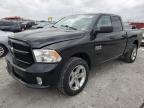 2016 Ram 1500 St for Sale in Cahokia Heights, IL - Hail