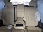 2019 Lexus Rx 350 Base for Sale in Harleyville, SC - Front End