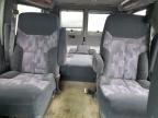 1997 Dodge Ram Van B2500 de vânzare în Cicero, IN - Rear End