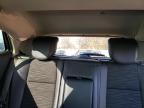 2016 BUICK ENCORE SPORT TOURING for sale at Copart ON - LONDON