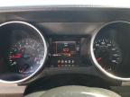 2021 Ford Mustang Gt for Sale in Houston, TX - Front End