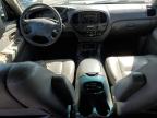 2002 Toyota Sequoia Sr5 de vânzare în Magna, UT - All Over