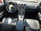 Conway, AR에서 판매 중인 2015 Chevrolet Captiva Lt - Front End
