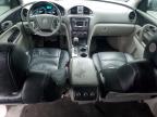 2016 Buick Enclave  for Sale in Gastonia, NC - Front End