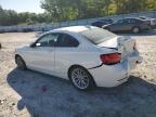 2014 Bmw 228 I for Sale in Loganville, GA - Rear End