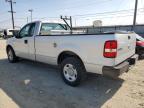 2007 Ford F150  იყიდება Los Angeles-ში, CA - Minor Dent/Scratches