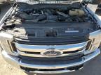2017 Ford F550 Super Duty for Sale in Colton, CA - Normal Wear