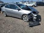 2015 Dodge Dart Sxt იყიდება Central Square-ში, NY - Front End
