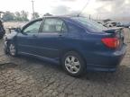 2006 Toyota Corolla Ce იყიდება Colton-ში, CA - Front End
