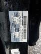 2021 Mazda Cx-5 Touring en Venta en Baltimore, MD - Normal Wear