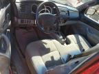 2009 Toyota Tacoma  for Sale in Exeter, RI - Normal Wear