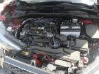 2023 Toyota Corolla Cross Xle للبيع في Madisonville، TN - Front End