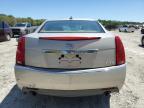 2009 Cadillac Cts  იყიდება Seaford-ში, DE - Front End