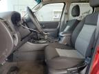 2007 Ford Escape Xlt zu verkaufen in West Palm Beach, FL - Minor Dent/Scratches