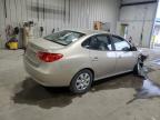 2008 Hyundai Elantra Gls for Sale in Albany, NY - Front End