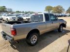 2005 Ford Ranger Super Cab for Sale in Tanner, AL - Front End