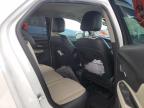 2019 Buick Encore Preferred for Sale in Magna, UT - All Over