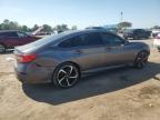 2018 Honda Accord Sport for Sale in Newton, AL - Front End