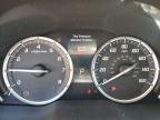 2015 Acura Mdx Technology продається в Augusta, GA - Front End